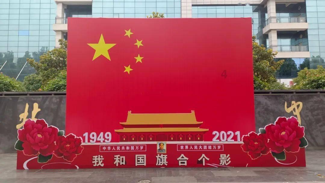 海之号角神秘海怪