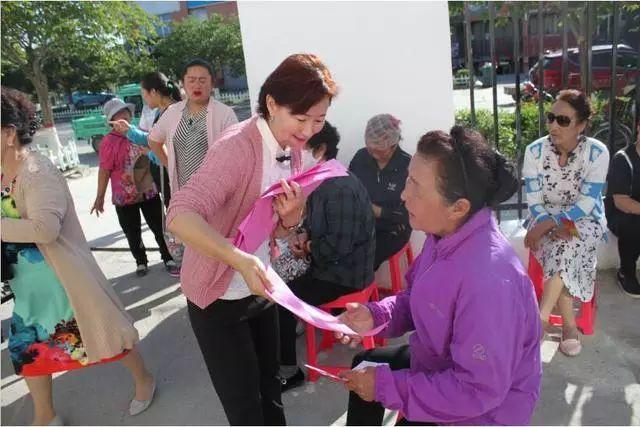 邓恩熙被王楚然被艳压了,很难得一见!
