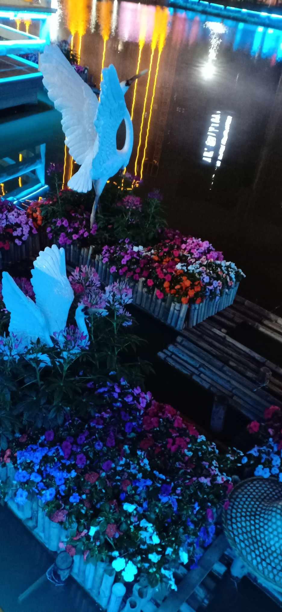 书法作品投稿：练好书法，传承文化